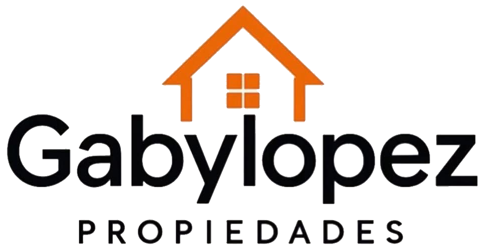 Gaby López Propiedades