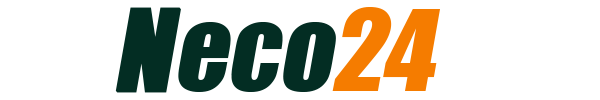 Neco24
