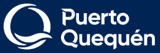Consorcio de Gestión de Puerto Quequén