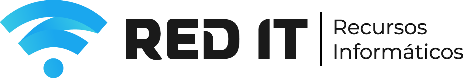 Redit