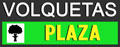 Volquetas Plaza