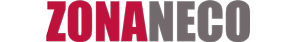 Zonaneco